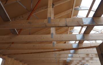 Yeading roof truss costs