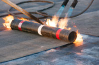 free Yeading roof quotes