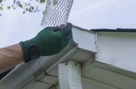 rated Yeading guttering repair companies