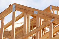 free Yeading roof truss quotes